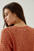 SWEATER ELECTRA - comprar online