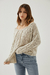 SWEATER NICE - tienda online