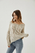SWEATER NICE - comprar online