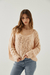 SWEATER NICE - HIRKUM - Indumentaria Femenina