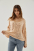 SWEATER NICE - comprar online