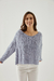 Imagen de SWEATER NICE
