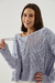 SWEATER NICE en internet