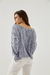 SWEATER NICE