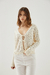 CARDIGAN DELIA en internet