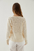 Imagen de CARDIGAN DELIA