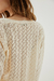 CARDIGAN DELIA - tienda online