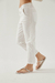 PANTALON OPAL - comprar online