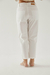 PANTALON OPAL en internet