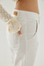 PANTALON OPAL en internet