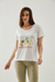 REMERA LEMON - comprar online