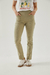 PANTALON ZOE - comprar online