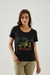 REMERA LEMON