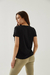 REMERA LEMON en internet