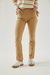 PANTALON ZOE - HIRKUM - Indumentaria Femenina