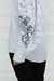 CAMISA GRETEL - comprar online