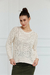 SWEATER ELECTRA