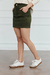 POLLERA TEA - tienda online