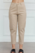 PANTALON OPAL - tienda online