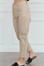 PANTALON OPAL - tienda online