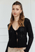CARDIGAN DELIA - comprar online