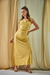 VESTIDO GINA