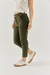 PANTALON OPAL - HIRKUM - Indumentaria Femenina