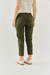 PANTALON OPAL - comprar online