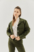 CAMPERA GAIA ARMY
