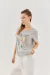 REMERA FLOWER en internet