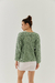 Imagen de SWEATER ELECTRA