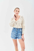 SHORT BASIC CELESTE