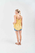 MUSCULOSA NEW BITTER en internet