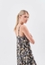 VESTIDO GIGI - tienda online