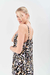 Imagen de VESTIDO GIGI