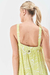 VESTIDO JULES LIMA - tienda online