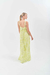 VESTIDO JULES LIMA - comprar online