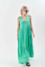 VESTIDO TAY