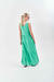 VESTIDO TAY - comprar online