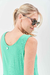 Imagen de VESTIDO TAY