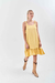 VESTIDO NEW CHERRY
