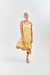 VESTIDO NEW CHERRY en internet