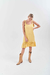 VESTIDO NEW CHERRY - comprar online
