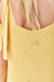 VESTIDO NEW CHERRY en internet