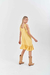 VESTIDO NEW CHERRY - comprar online