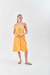 VESTIDO GRANT - comprar online