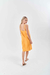 VESTIDO GRANT en internet