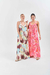Imagen de VESTIDO JULES