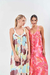 VESTIDO JULES