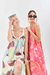 VESTIDO JULES - comprar online